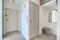 Квартира 2 комнаты 52 м² Варшава, Польша