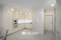 Apartamento 2 habitaciones 43 m² en Minsk, Belarús