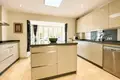 3 bedroom house 173 m² Bel Air, Spain