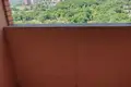 Mieszkanie 2 pokoi 55 m² Odessa, Ukraina