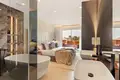 Wohnung 3 Schlafzimmer 134 m² Spanien, Spanien