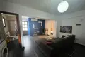 7 bedroom house  Empa, Cyprus