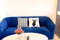 1 bedroom condo  in Pattaya City, Thailand