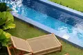 Вилла 3 комнаты 236 м² Peliatan, Индонезия