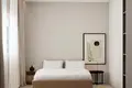 Villa 4 chambres 205 m² Ratsada, Thaïlande