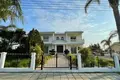 Villa de tres dormitorios 421 m² Anafotia, Chipre