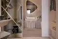Apartamento 1 habitación 39 m² Rawai, Tailandia