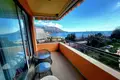 Wohnung 2 zimmer 64 m² Becici, Montenegro