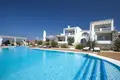 Hotel 825 m² en Adamantas, Grecia