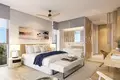 Apartamento 4 habitaciones 320 m² Chalong, Tailandia