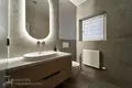 Ferienhaus 378 m² Sonyechny, Belarus