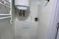 Квартира 2 комнаты 48 м² Батуми, Грузия