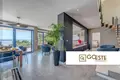 4 room house  Opcina Dezanovac, Croatia