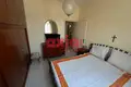 Квартира 2 комнаты 100 м² в Kavala Municipality, Греция