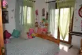 Cottage 6 rooms  Moles Kalyves, Greece