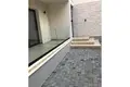 Villa 18 chambres 450 m² en Tirana, Albanie