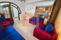 4 room apartment 100 m² in Bashkia Durres, Albania