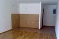Wohnung 3 Schlafzimmer 104 m² Budva, Montenegro