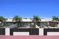 Willa 2 pokoi 111 m² Hiszpania, Hiszpania