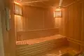Villa 10 chambres 300 m² Turquie, Turquie