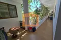 Отель 1 193 м² Дуррес, Албания