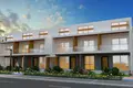 Wohnung 2 zimmer 53 m² Chloraka, Zypern