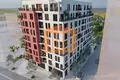 Квартира 3 комнаты 90 м² Албания, Албания
