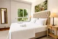 Maison 8 chambres 770 m² Bel Air, Espagne