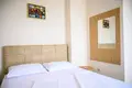 Hotel 1 660 m² in Sozopol, Bulgaria
