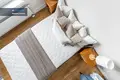 Mieszkanie 3 pokoi 63 m² Wilno, Litwa