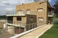 Villa 8 chambres 740 m² Municipality of Pylaia Chortiatis, Grèce