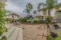 Haus 4 Schlafzimmer 344 m² San Pedro Alcantara, Spanien