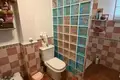 Дом 5 спален 175 м² Малага, Испания