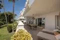 3 bedroom apartment 111 m² Dos Hermanas, Spain