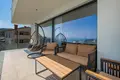 4 bedroom house 193 m² Grad Opatija, Croatia