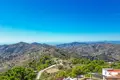 3 bedroom house 160 m² Spain, Spain