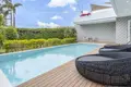 Wohnung 4 Schlafzimmer 542 m² Si Sunthon, Thailand