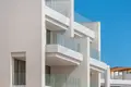 Ático 2 habitaciones 297 m² Orihuela, Španjolska