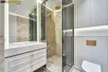 Wohnung 3 zimmer 81 m² Minsk, Belarus