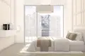 1 bedroom apartment 54 m² Kotor, Montenegro