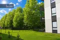Wohnung 2 zimmer 35 m² Vilnius, Litauen