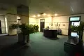 Commercial property 1 250 m² in Odesa, Ukraine