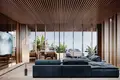 Villa Isola Sky s basseynom