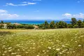 Parcelas 4 218 m² Kassandrino, Grecia
