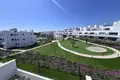 Wohnung 3 Schlafzimmer 126 m² Bel Air, Spanien