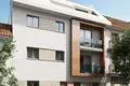 Wohnquartier Edificio Perseo
