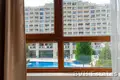 Apartment 67 m² Varna, Bulgaria