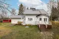 Casa 4 habitaciones 110 m² Keminmaa, Finlandia