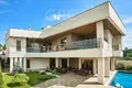 Haus 687 m² Evenkiysky Rayon, Russland