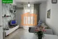 2 room apartment 57 m² in Golem, Albania